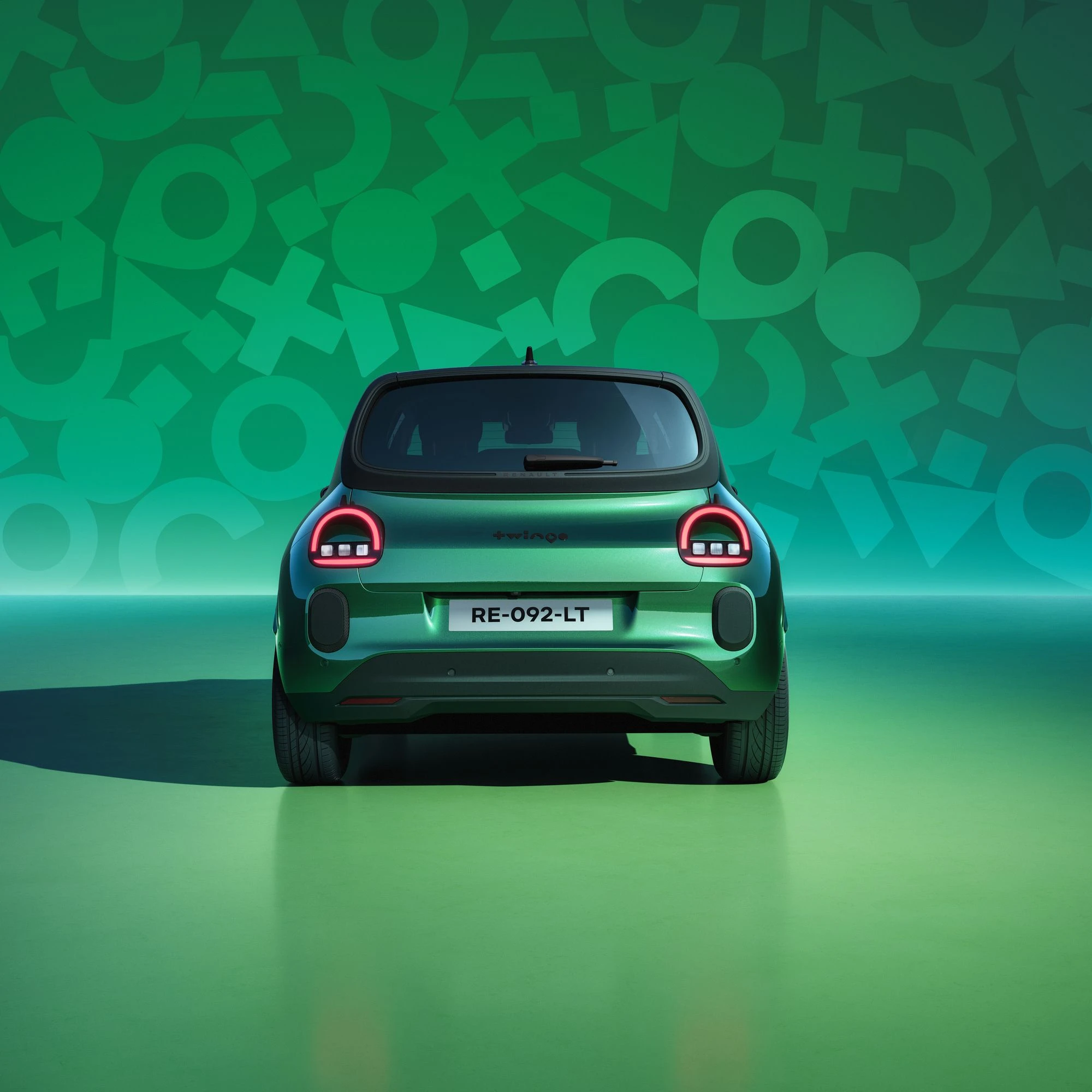 Safety and driving assistance